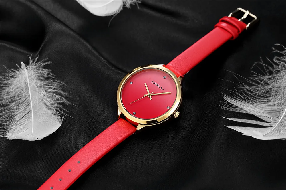 Женские наручные кварцевые часы женские лучшее модное платье корейский браслет