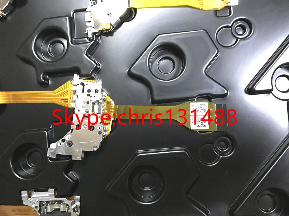 DVD лазерная линза для M2 5 6 V3 4 2 M3 Автомобильная навигационная