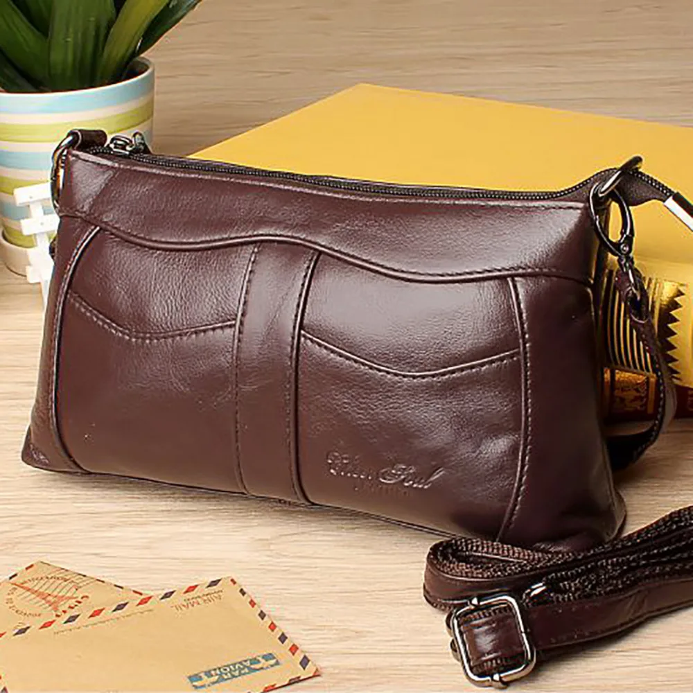 Модные пояса из натуральной кожи крест средства ухода за кожей Слинг Сумка