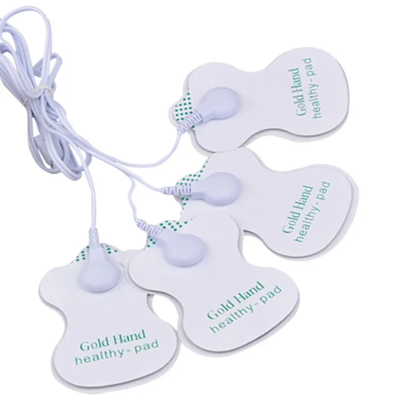 Массажер Антицеллюлитный Электрический для тела шеи спины стоп ухода за