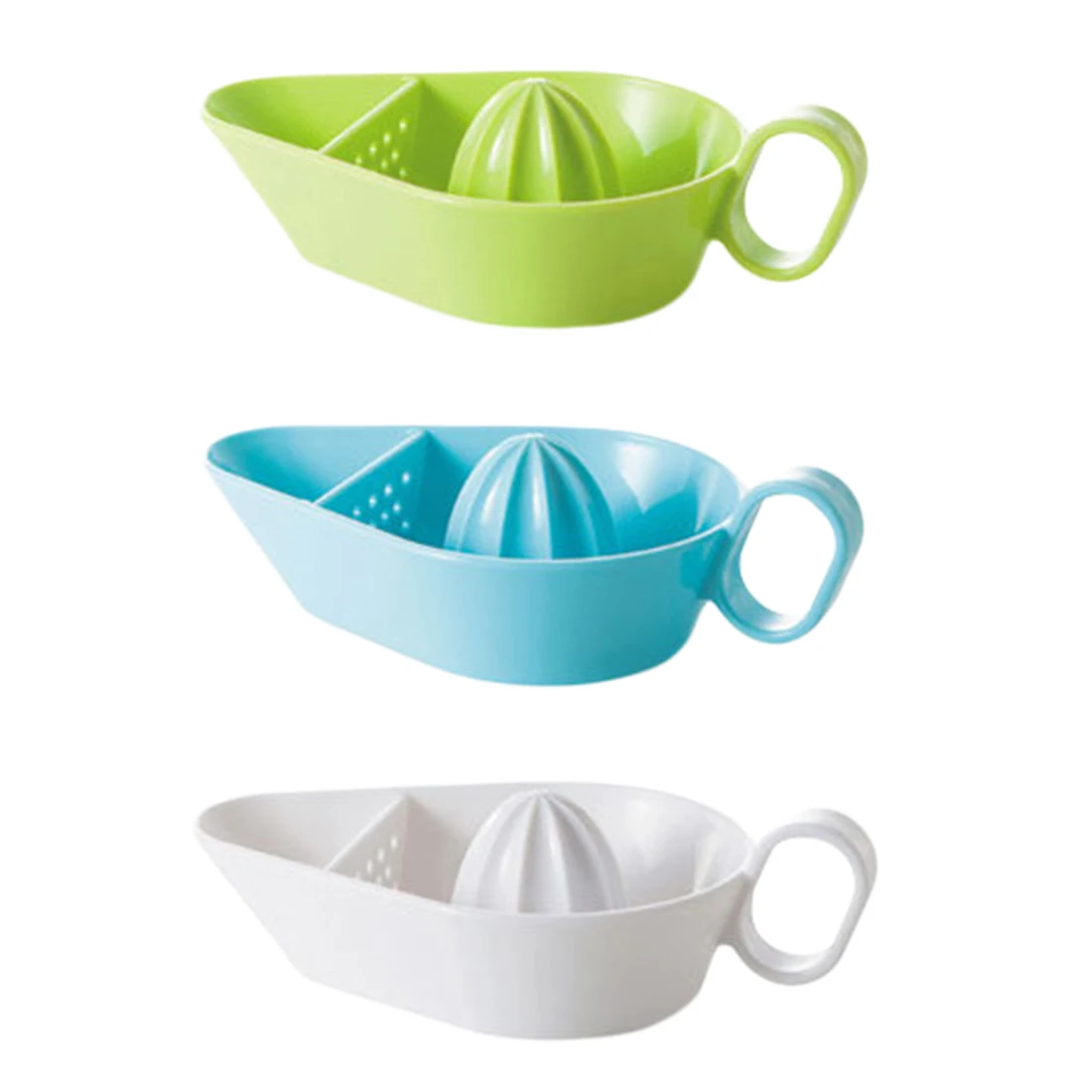 Кухонные аксессуары соковыжималка инструмент для лимона цитрусовых ручная