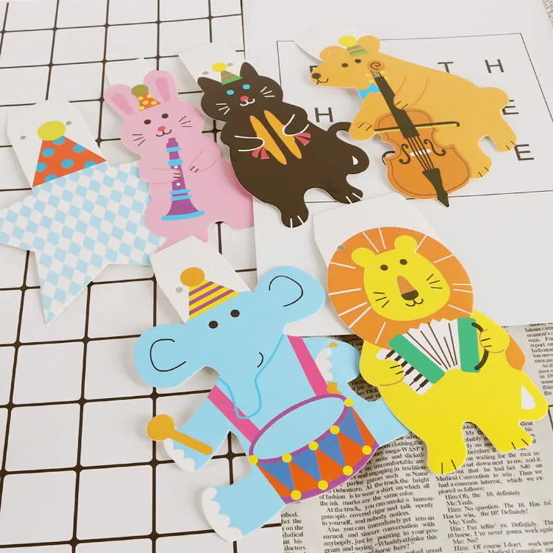 15 шт. декоративные гирлянды для украшения дня рождения|Флажки вымпелы и конфетти|