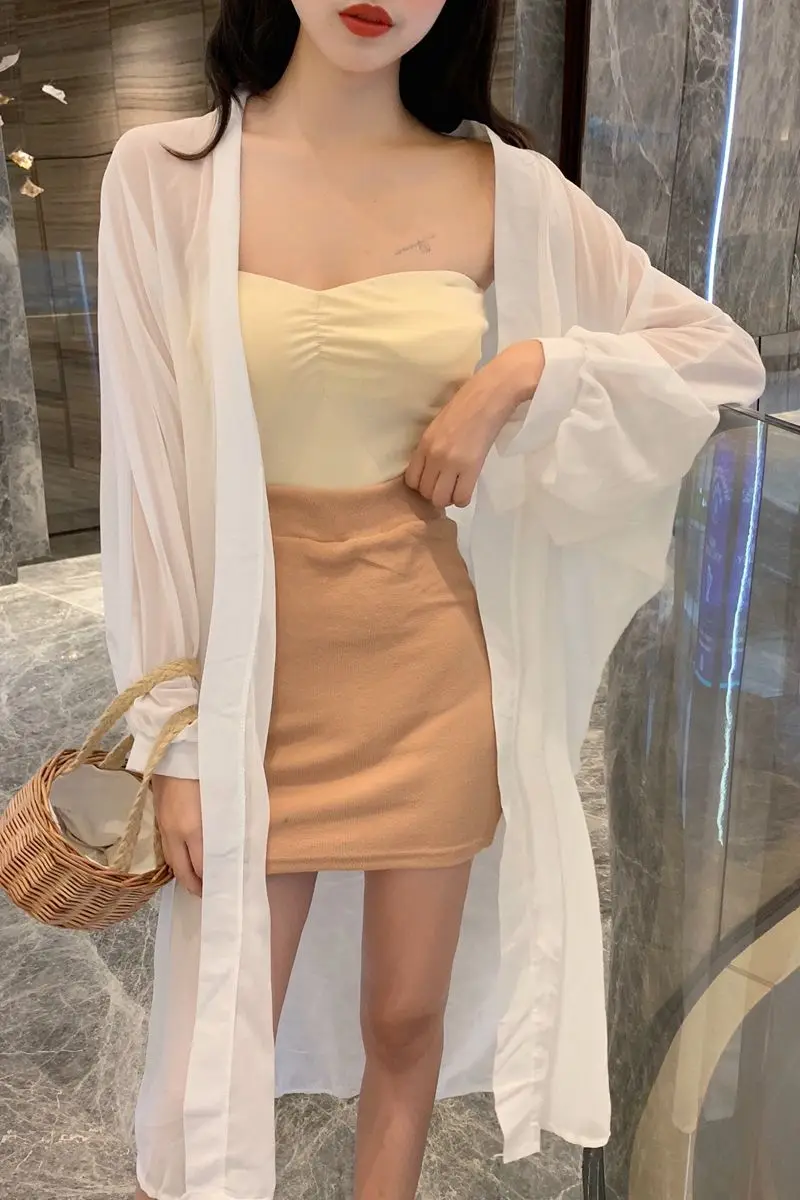 Дешевая оптовая продажа 2019 Новинка весна лето осень Лидер продаж Женская модная