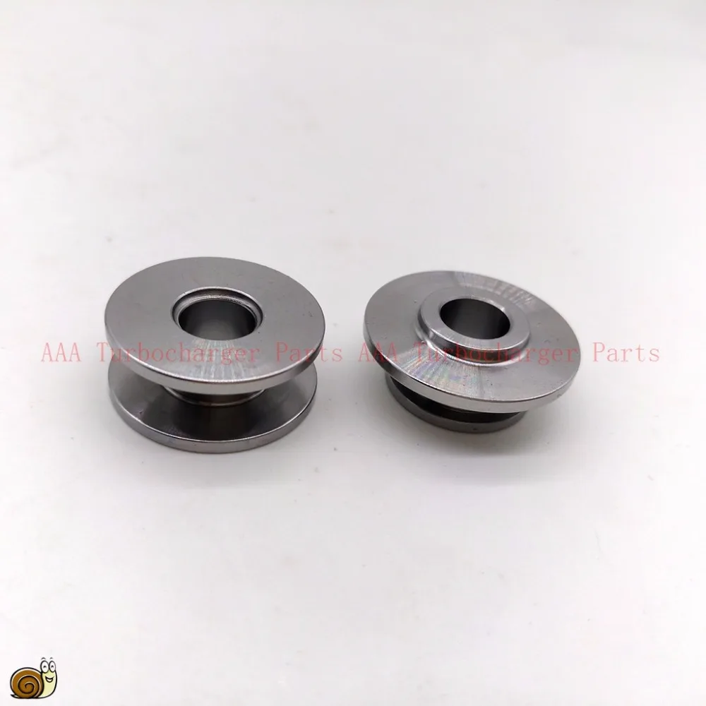 Турбокомпрессор S200 турбокомпрессор AAA|parts suppliers|collar acollar collar |