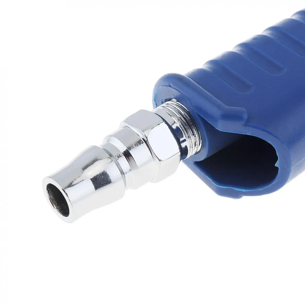 Пистолет для пыли высокого давления короткая стальная машинка уборки дома и