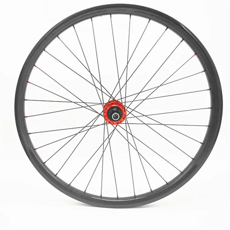 Углеродные mtb бескамерные дисковые колеса 27,5 er koozer XM490 32/32 задние 142X12 мм 3 k Глянцевые 35 мм hookless колеса горного велосипеда XD