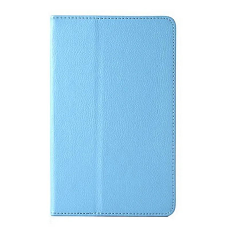 Чехол для планшета Lenovo S8-50 Защитный Folio PU кожаный чехол 8 дюймов планшет |