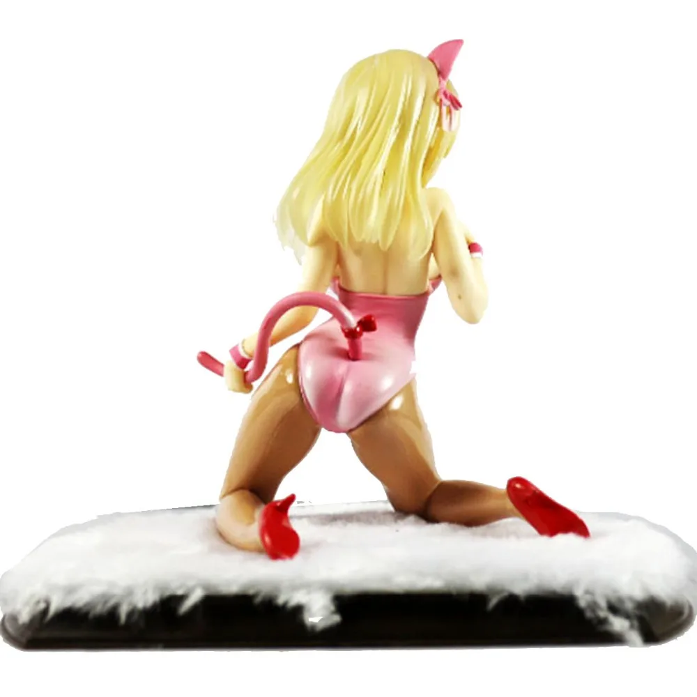 Max Factory костюм кошки кашивазаки сена 14 см/5 5 &quotфигурка бесплатная доставка|figure