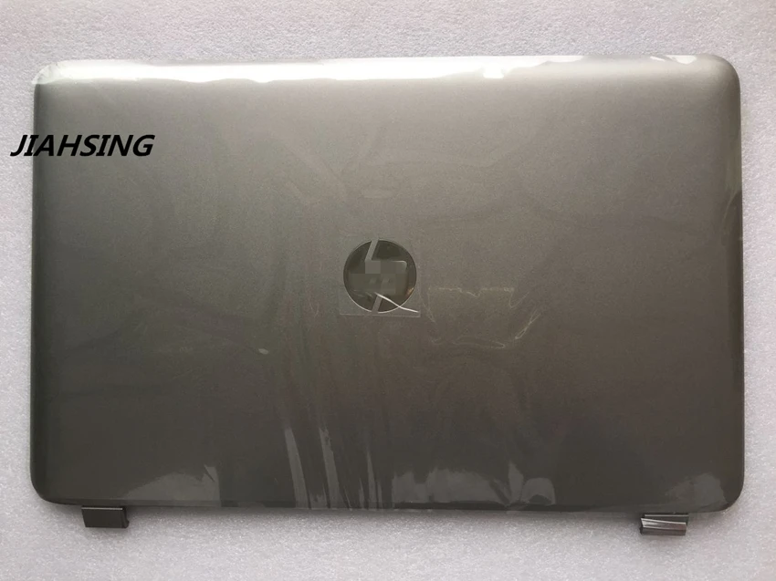 Бесплатная доставка Новинка для hp envy 17 k 17t серии 3 &quotОригинальный ЖК Топ крышка