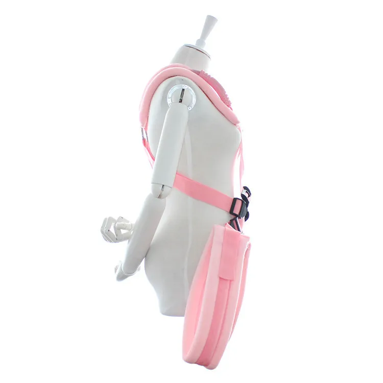 Секс качели стулья секс игрушка для парная игра взрослых Забавный подвесной