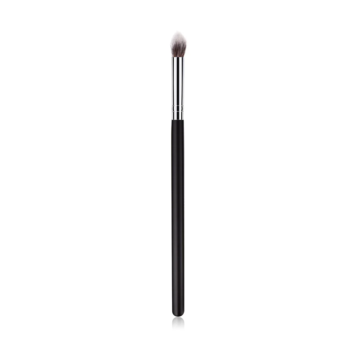 6highlighter brush BBL 1 шт. Reals Кисть для макияжа Пудра основа Румяна консилер тени для век/контур/блендер Кисть Косметика Инструмент Профессиональный - Handle Color: 6highlighter brush