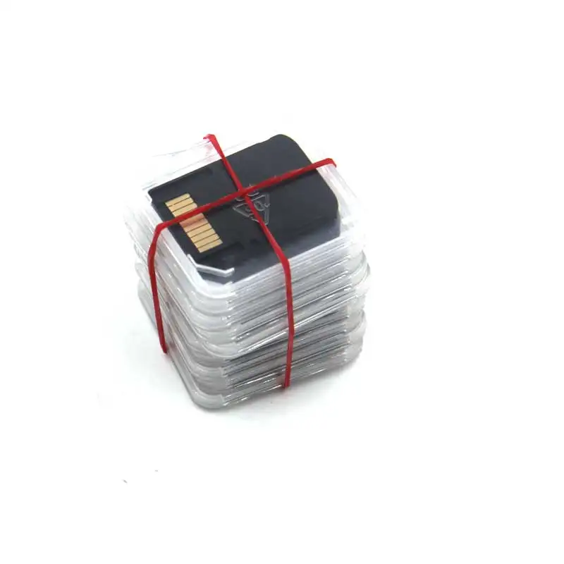 2 шт./лот V3.0 для PSVita игровая карта micro SD/TF карты адаптер SD2Vita PS Vita 1000 2000 V3.0|lot lot|lot 10lot
