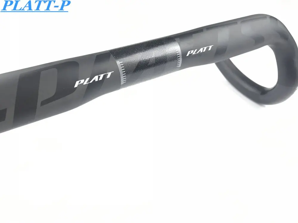 Не имеет стандартного сгиба/откидывания всего дорожного велосипеда из