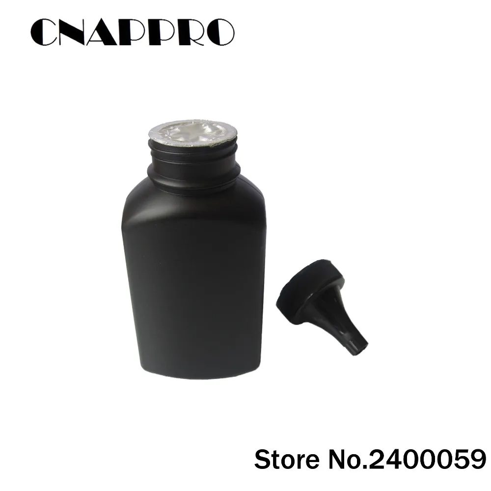 AR121 AR151 AR152 AR156 AR 121 151 152 156 Запасной тонер-порошок для sharp mx AR-156 AR-121 AR-151 AR-152 |