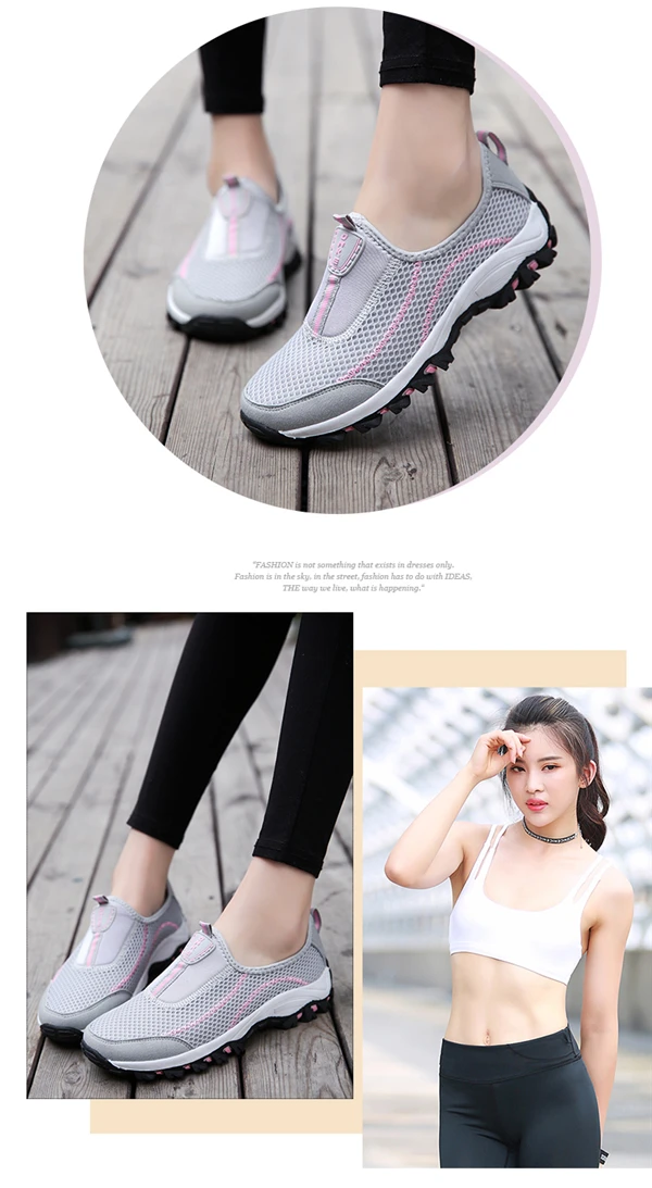 WWKK Sneakers Women Shoes Autumn Breathable Flying Weaving Leisure Sport Shoes Woman Female Walking Ladies Shoes basket femme