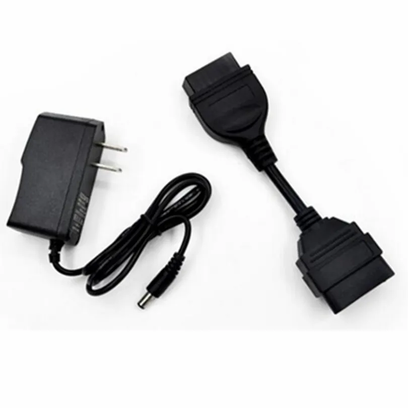 Лучшая цена Fgtech Galetto V54 0475 мастер ECU чип тюнинговый инструмент FG Tech v54 BDM TriCore OBD