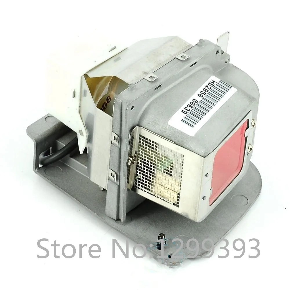 

TLPLP20 для TOSHIBA TDP-P9/TDP-PX10U Оригинальная лампа с корпусом БЕСПЛАТНАЯ ДОСТАВКА