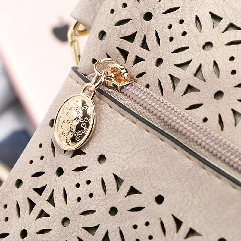 New Luxury Handbags Women Bags Designer Messenger High Quality Crossbody For Shoulder Bag Evening Clutch | Багаж и сумки