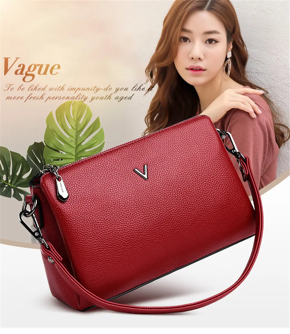 Bolsa Feminina кожаные сумки через плечо, Женский Для женщин серый Сумка-тоут сумки через плечо сумки женские сумки для плеча роскошные сумки в руку, Курьерские сумки