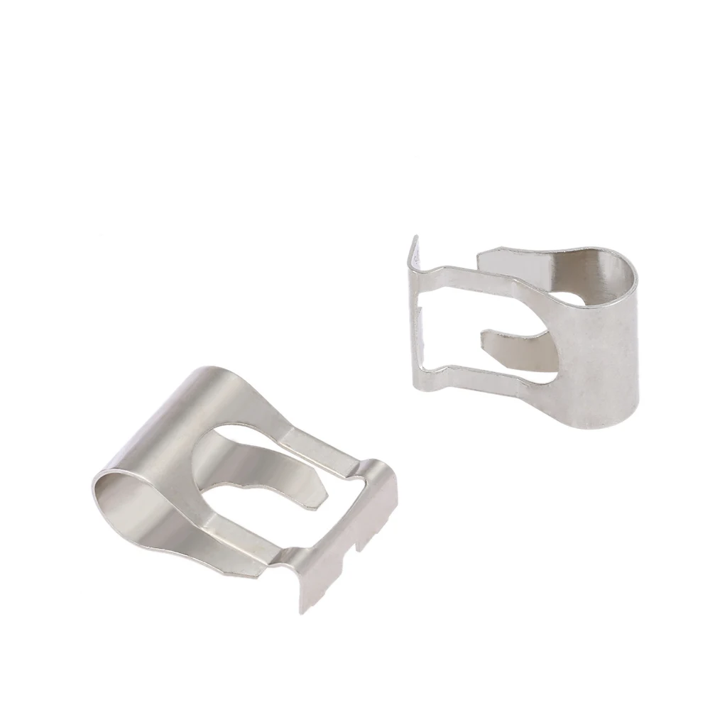 Пара сцепных электродвигателей стеклоочистителя KKmoon подвесные стержни комплект