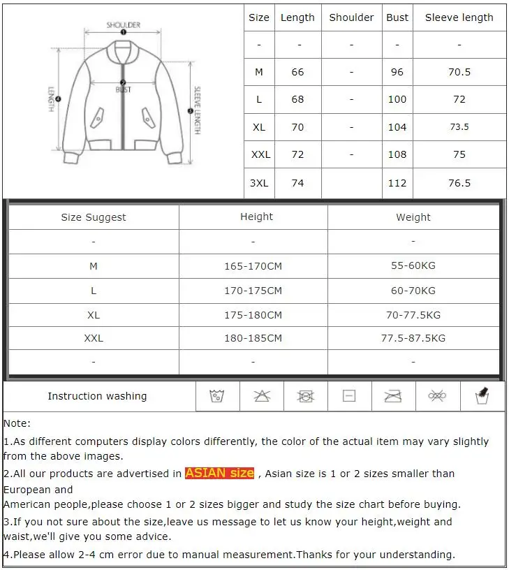 

Running Jacket Men Sports Coat Fitness Long Sleeve Tight Hoodies Zipper Slim Hiking Sweatshirts Male Gym Training Jackets