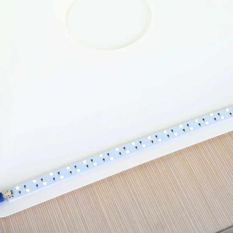 Популярный большой складной студийный рассеянный софтбокс со