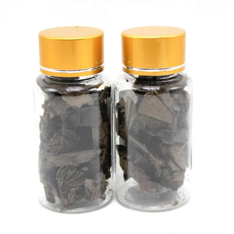 Свободная дисперсия не осаживающий графин реагент однослойный графиновый оксид