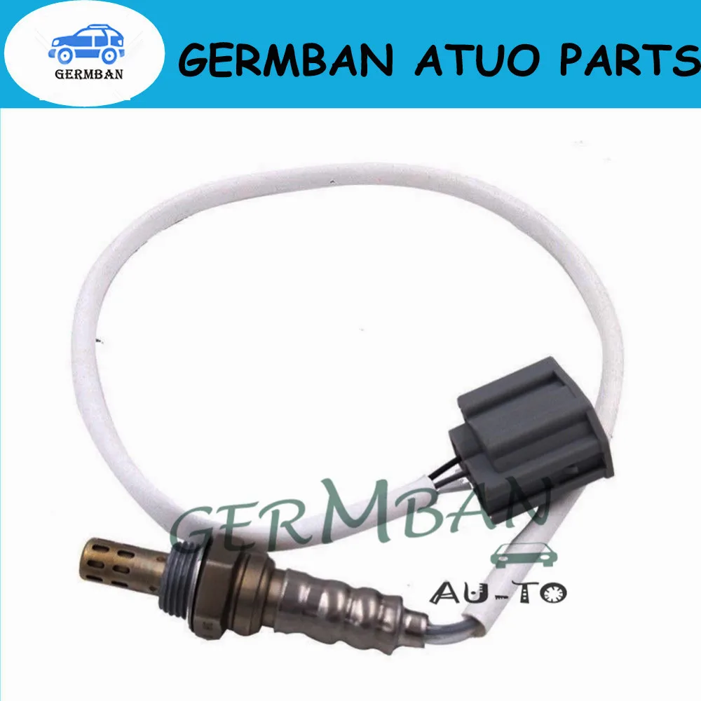 Новый производитель оригинального качества O2 кислородный лямбда датчик для Mazda 6