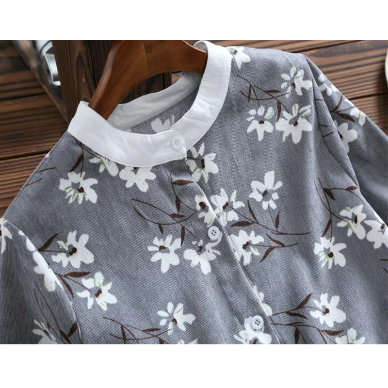 Зимнее платье-туника SEDUTMO женские бархатные платья-рубашки сексуальное теплое