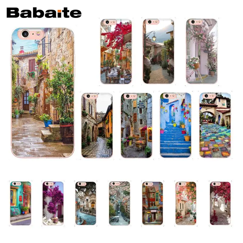 Дорожный Чехол для телефона iphone 12 11 Pro 11Pro Max 5 5Sx 6 7 8Plus X XS MAX XR 12mini|Бамперы| |
