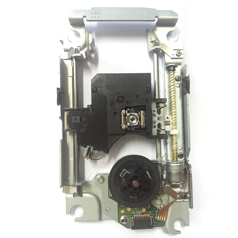 Для лазерной линзы PlasyStaion 3 Super Slim 4301A 495A с механизмом колоды оригинальная новинка