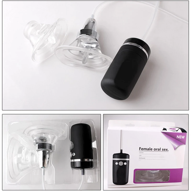 Инструмент для стимуляции вагины 10 скоростей язык лизание оральные игрушки