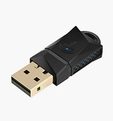 Rocketek Micro SD TF для CF/MS/SD Wifi CF Wifi SD карт памяти конвертер адаптер MicroSD Micro SDHC для компактной вспышки типа I
