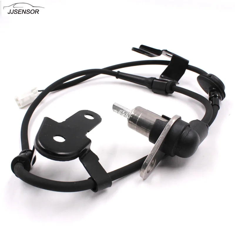 B25D4372YB новый датчик ABS для Mazda 323 Защитная деталь J5023005 SS20077|sensor sensor|sensor mazdasensor abs |