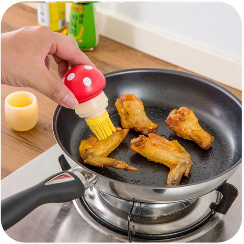 Милые силиконовые формы для выпечки хлеба приготовления печенья крем масло