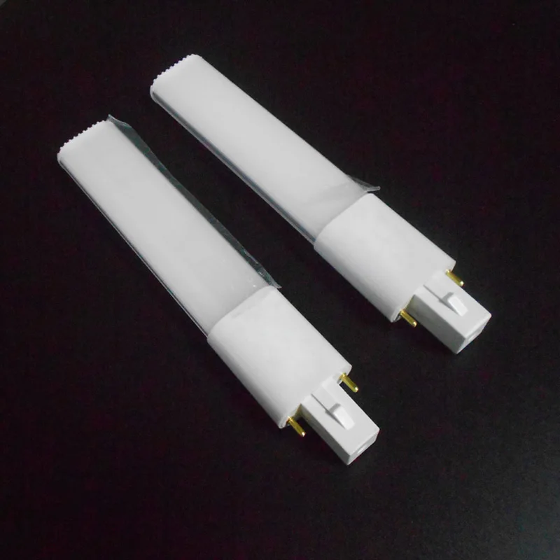 G23 Светодиодная Лампа Купить В Спб