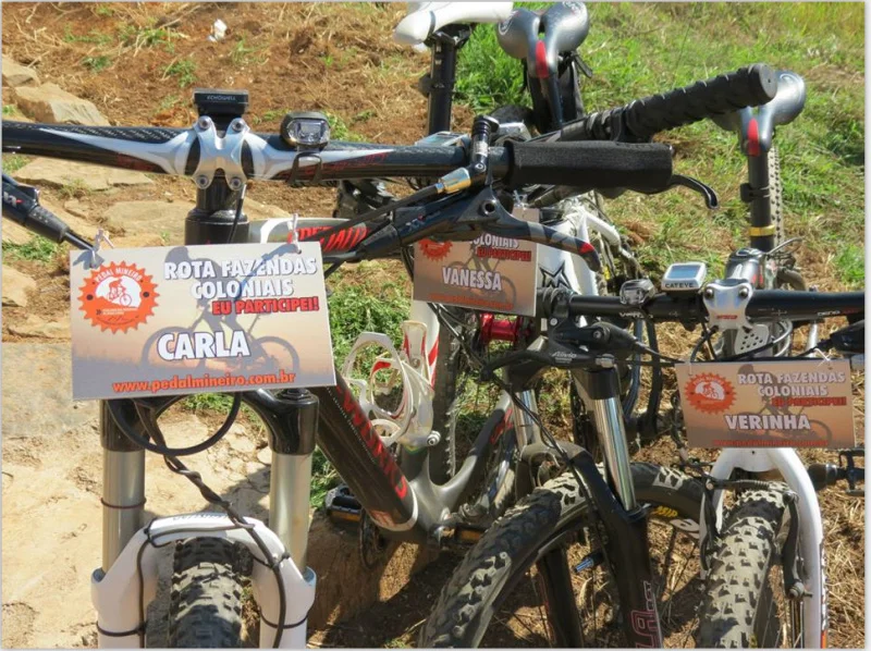 Гоночное Синхронизирующее программное обеспечение на португальском UHF Marathon|software