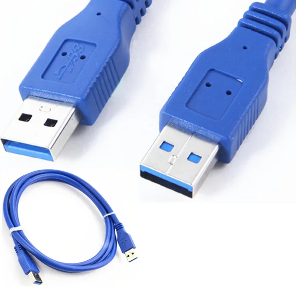USB 3 0 общественного новый кабель удлинитель AM * кабель|Соединители| |