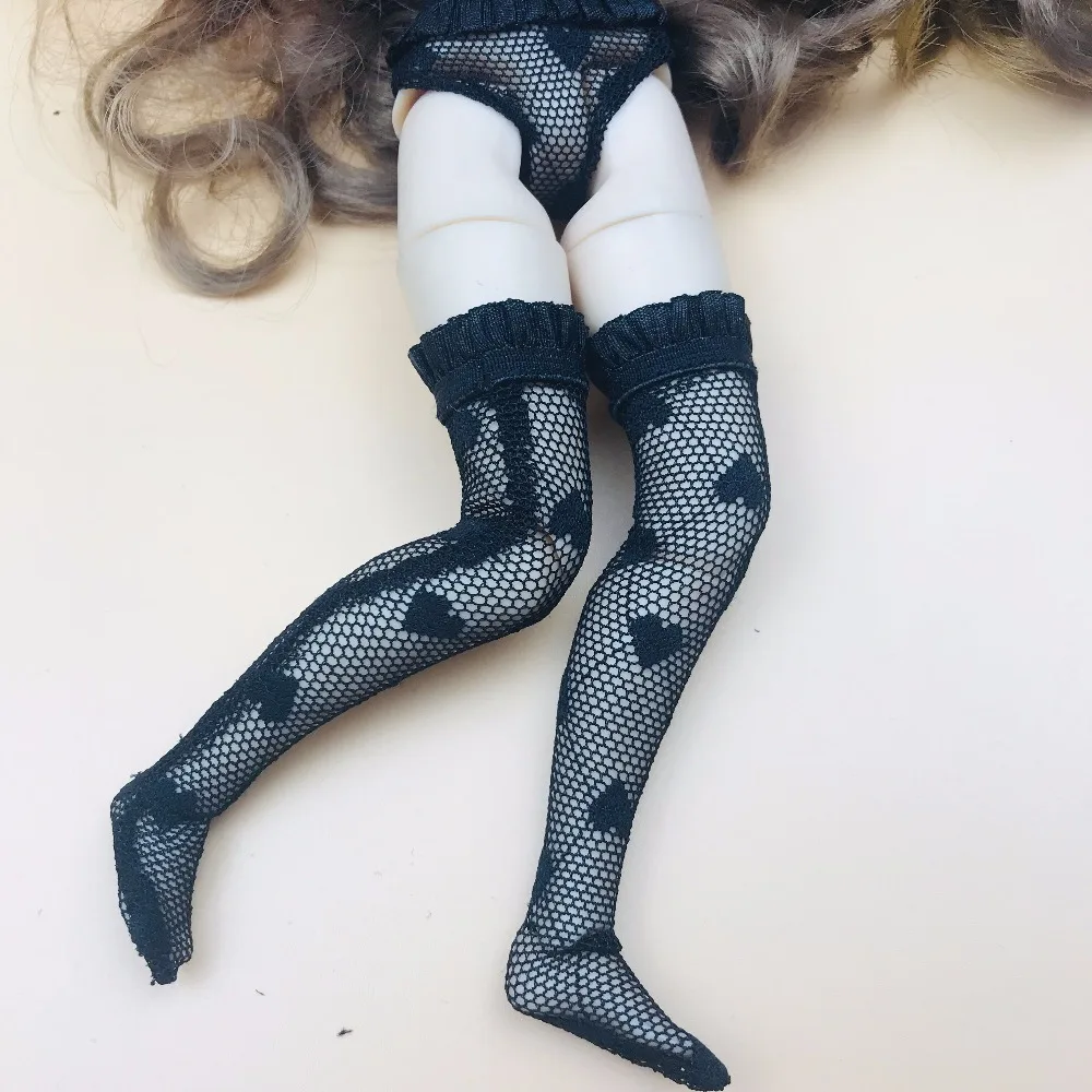 2 шт./компл. симпатичное кружевное нижнее белье черные белые сердца под брюки +