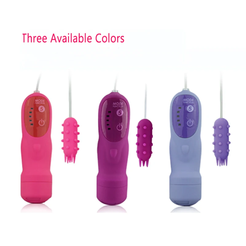 APHRODISIA Перейти Вибрационный Яйца Пуля Водонепроницаемый Вибраторы Секс Игрушки