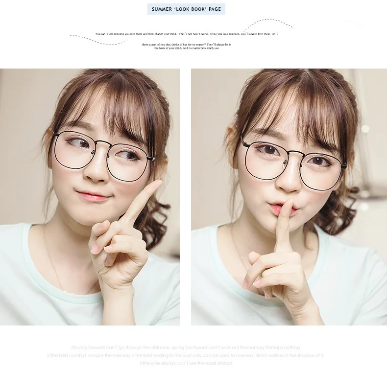 Диоптрия SPH 0-0,5-1-1,5-2-2,5-3-3,5-4-4,5 очки для близорукости