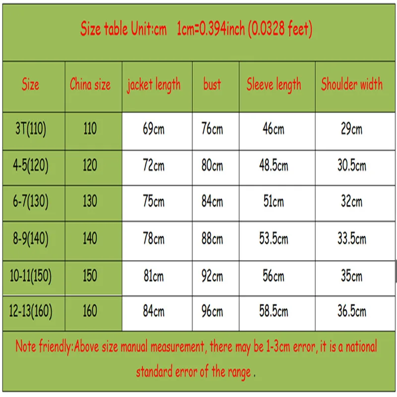 

Girls Parkas 2019 Winter Girl Coat Fashion Thickening Cotton-wadded Jackets Hooded Fur Collar Children's Outerwear 110-160
