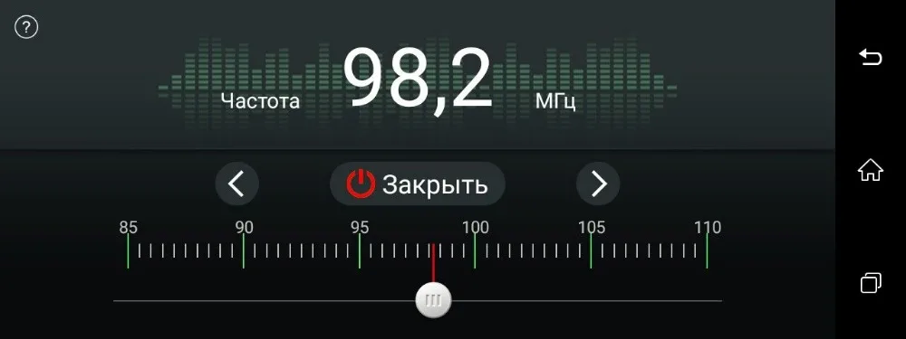 DVR XPX ZX878 Dash cam камера заднего вида Автомобильный видеорегистратор 3 в 1 Радар gps dvr Full HD 1080P Dashcam радар детектор автомобильная камера