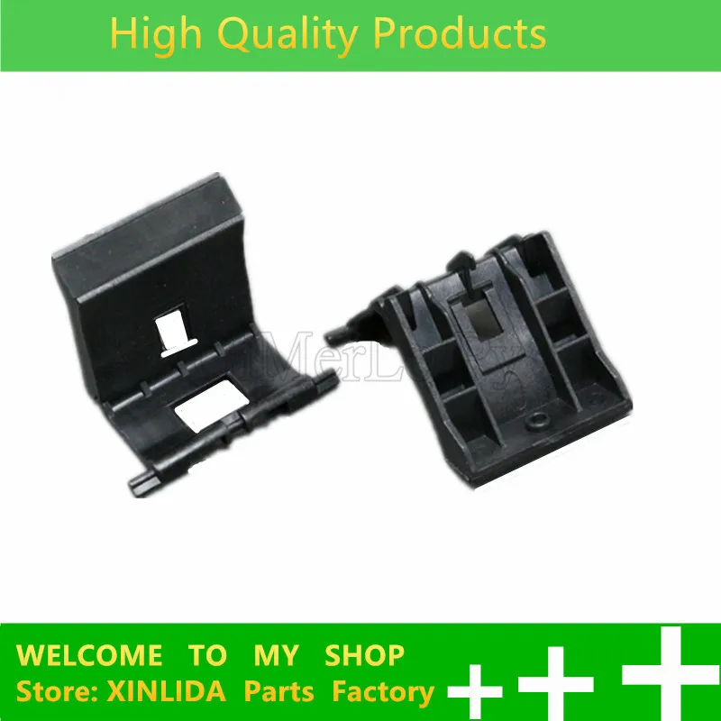 

Gimerloppy совместимый новый ролик для HP 1505 M1120 1606 1536 1566 RM1-4207
