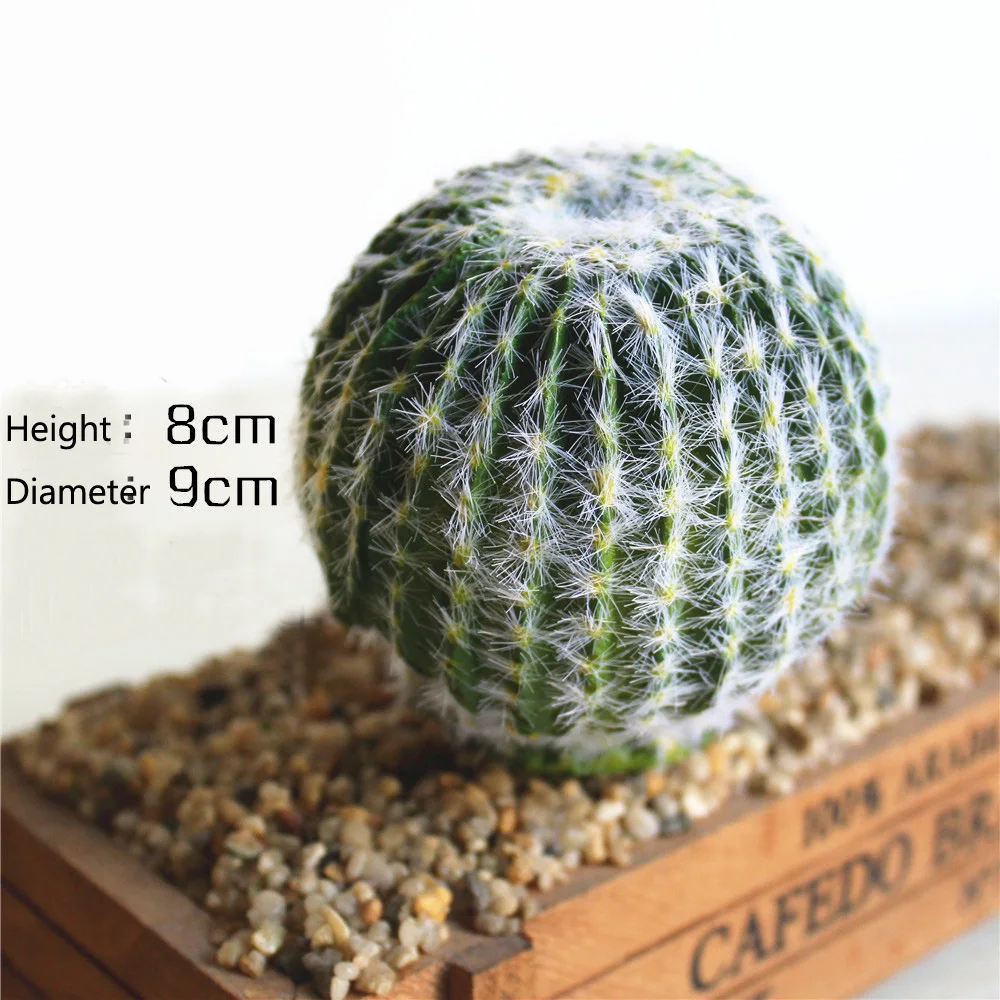 Искусственные растения яркие искусственные цветы украшения для свадьбы