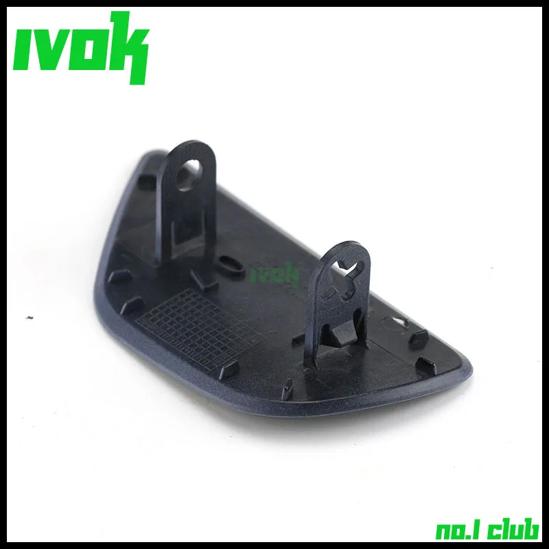 Крышка сопла омывателя левой фары для BMW F07 F07N 535i 550i 2009-2013 535xi 550xi 2013-2016 51117248063 |