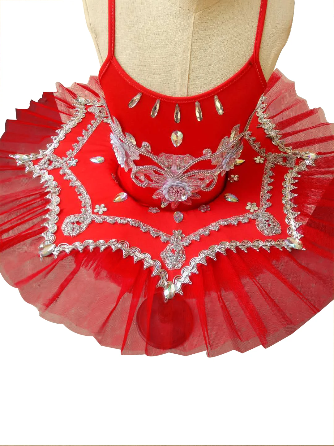 Детская балетная пачка Одежда для танцев балетные костюмы|ballet costumes|ballet tutu