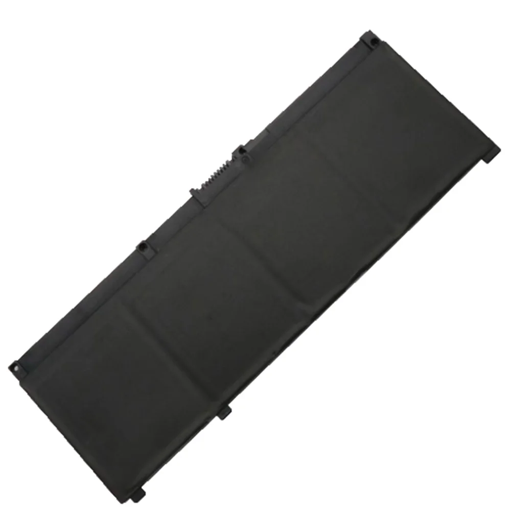 Аккумулятор для ноутбука HP 15-CE015DX 15 4 в 4550 Втч 917724 мА · ч SR04XL 855-TPN-Q193 | Компьютеры и