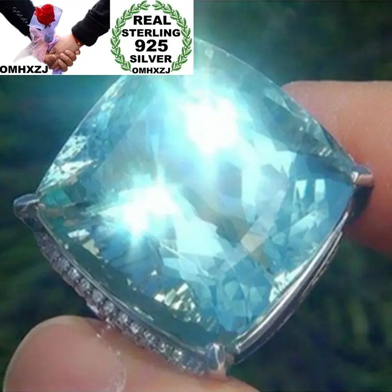 OMHXZJ оптовая продажа Европейская мода женский мужской свадебный подарок