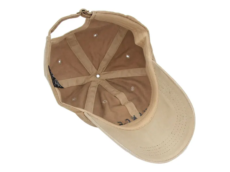 Xlamulu, модная брендовая бейсболка, кепки для мужчин, Snapback, женские кепки, однотонные кепки, Мужская кепка, хип-хоп кепка